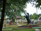 фото отеля Buena Vista Camping Resort