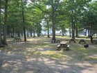 фото отеля Buena Vista Camping Resort