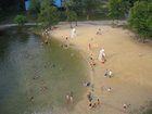 фото отеля Buena Vista Camping Resort