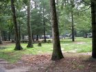 фото отеля Buena Vista Camping Resort