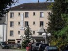 фото отеля Residence Damona