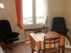 фото отеля Residence Damona