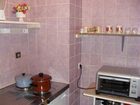 фото отеля Residence Damona