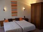 фото отеля Residence Damona