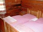 фото отеля Mittergutnigg Alfenalm Hutte
