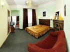 фото отеля Margo Hotel