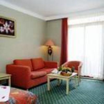 фото отеля Riva Bella Hotel