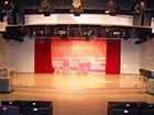 фото отеля Kangding Red Hotel Chengdu