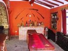 фото отеля Hotel San Javier