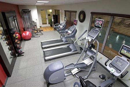 фото отеля Hilton Garden Inn Mount Holly / Westampton