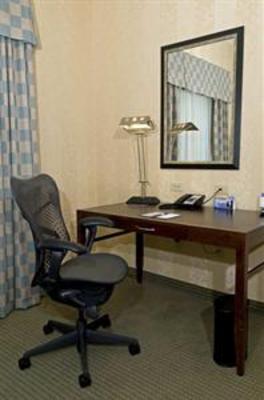 фото отеля Hilton Garden Inn Mount Holly / Westampton