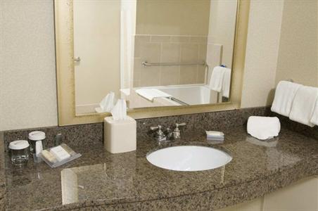 фото отеля Hilton Garden Inn Mount Holly / Westampton
