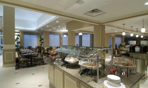 фото отеля Hilton Garden Inn Mount Holly / Westampton