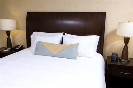 фото отеля Hilton Garden Inn Mount Holly / Westampton