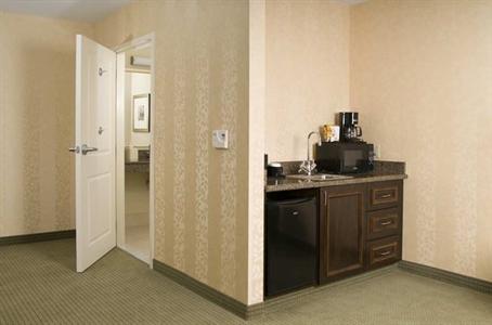 фото отеля Hilton Garden Inn Mount Holly / Westampton