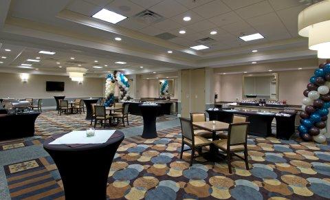 фото отеля Hilton Garden Inn Mount Holly / Westampton