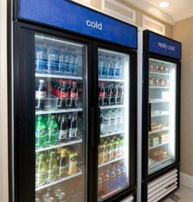 фото отеля Hilton Garden Inn Mount Holly / Westampton