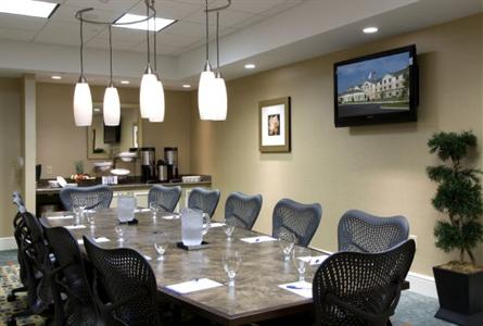 фото отеля Hilton Garden Inn Mount Holly / Westampton