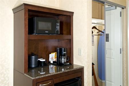 фото отеля Hilton Garden Inn Mount Holly / Westampton