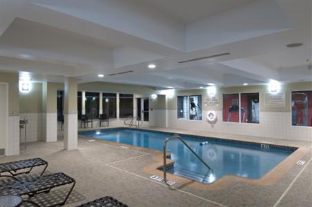 фото отеля Hilton Garden Inn Mount Holly / Westampton