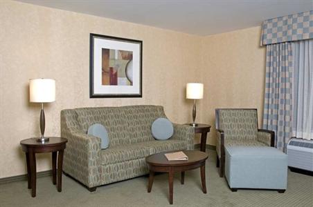 фото отеля Hilton Garden Inn Mount Holly / Westampton