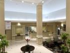 фото отеля Hilton Garden Inn Mount Holly / Westampton