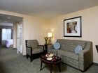 фото отеля Hilton Garden Inn Mount Holly / Westampton