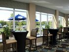 фото отеля Hilton Garden Inn Mount Holly / Westampton