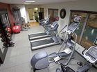 фото отеля Hilton Garden Inn Mount Holly / Westampton