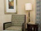 фото отеля Hilton Garden Inn Mount Holly / Westampton