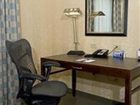 фото отеля Hilton Garden Inn Mount Holly / Westampton