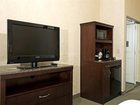 фото отеля Hilton Garden Inn Mount Holly / Westampton