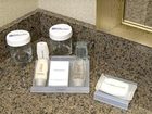 фото отеля Hilton Garden Inn Mount Holly / Westampton