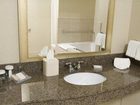 фото отеля Hilton Garden Inn Mount Holly / Westampton