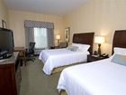 фото отеля Hilton Garden Inn Mount Holly / Westampton