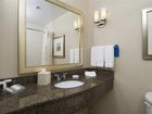 фото отеля Hilton Garden Inn Mount Holly / Westampton
