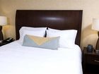 фото отеля Hilton Garden Inn Mount Holly / Westampton