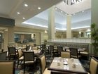 фото отеля Hilton Garden Inn Mount Holly / Westampton