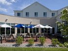 фото отеля Hilton Garden Inn Mount Holly / Westampton