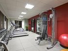 фото отеля Hilton Garden Inn Mount Holly / Westampton