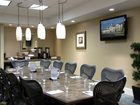 фото отеля Hilton Garden Inn Mount Holly / Westampton