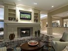 фото отеля Hilton Garden Inn Mount Holly / Westampton