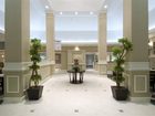 фото отеля Hilton Garden Inn Mount Holly / Westampton