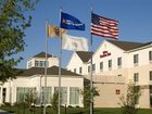 фото отеля Hilton Garden Inn Mount Holly / Westampton