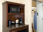 фото отеля Hilton Garden Inn Mount Holly / Westampton