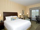 фото отеля Hilton Garden Inn Mount Holly / Westampton