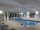 фото отеля Hilton Garden Inn Mount Holly / Westampton
