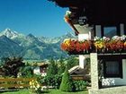 фото отеля Luag Ins Tal Pension