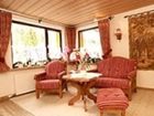 фото отеля Luag Ins Tal Pension