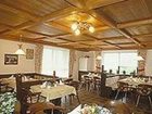фото отеля Luag Ins Tal Pension